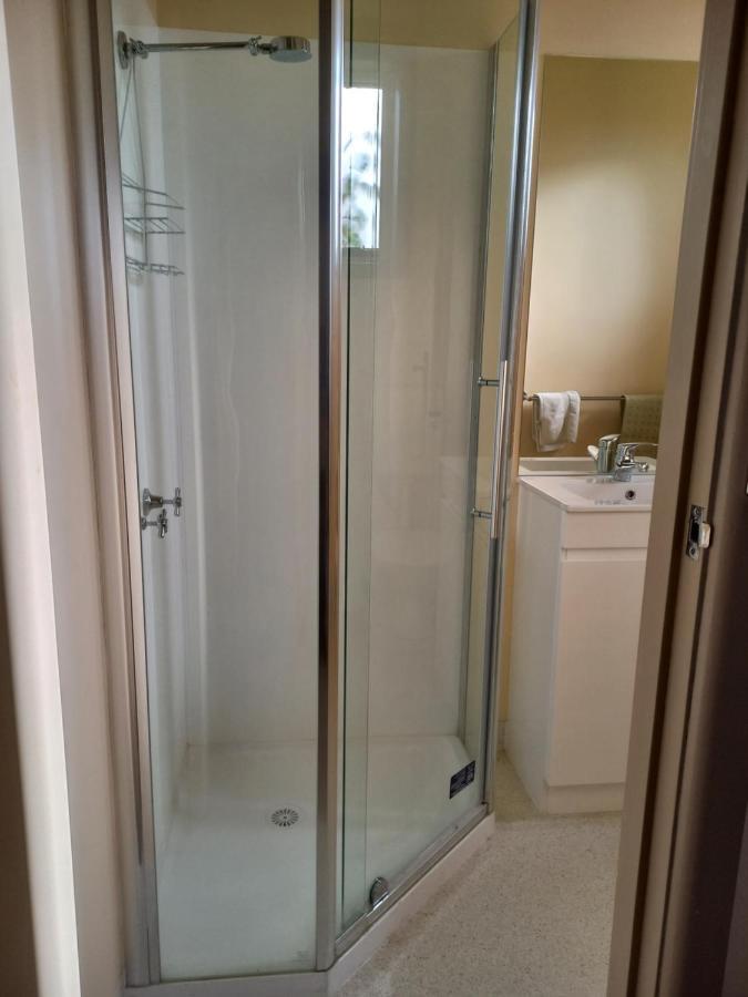 Lakes Entrance Holiday Units Extérieur photo