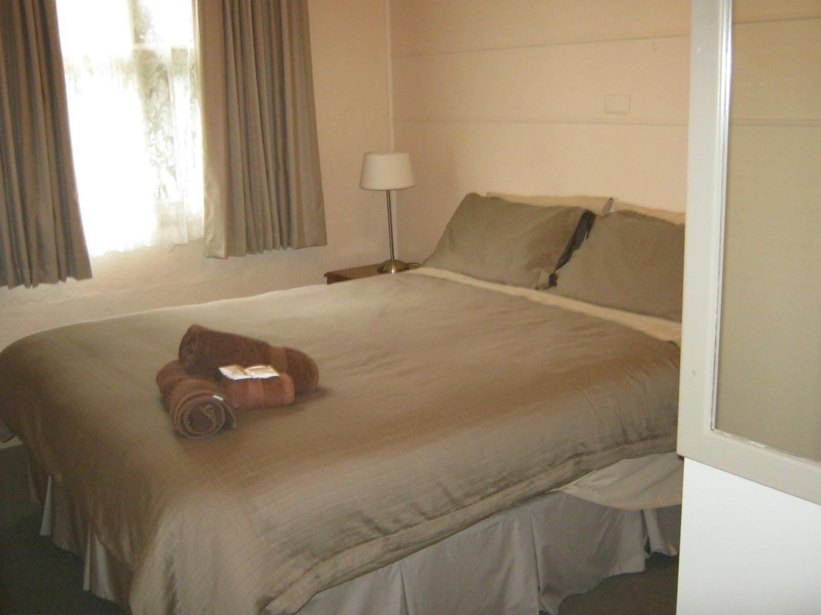 Lakes Entrance Holiday Units Extérieur photo