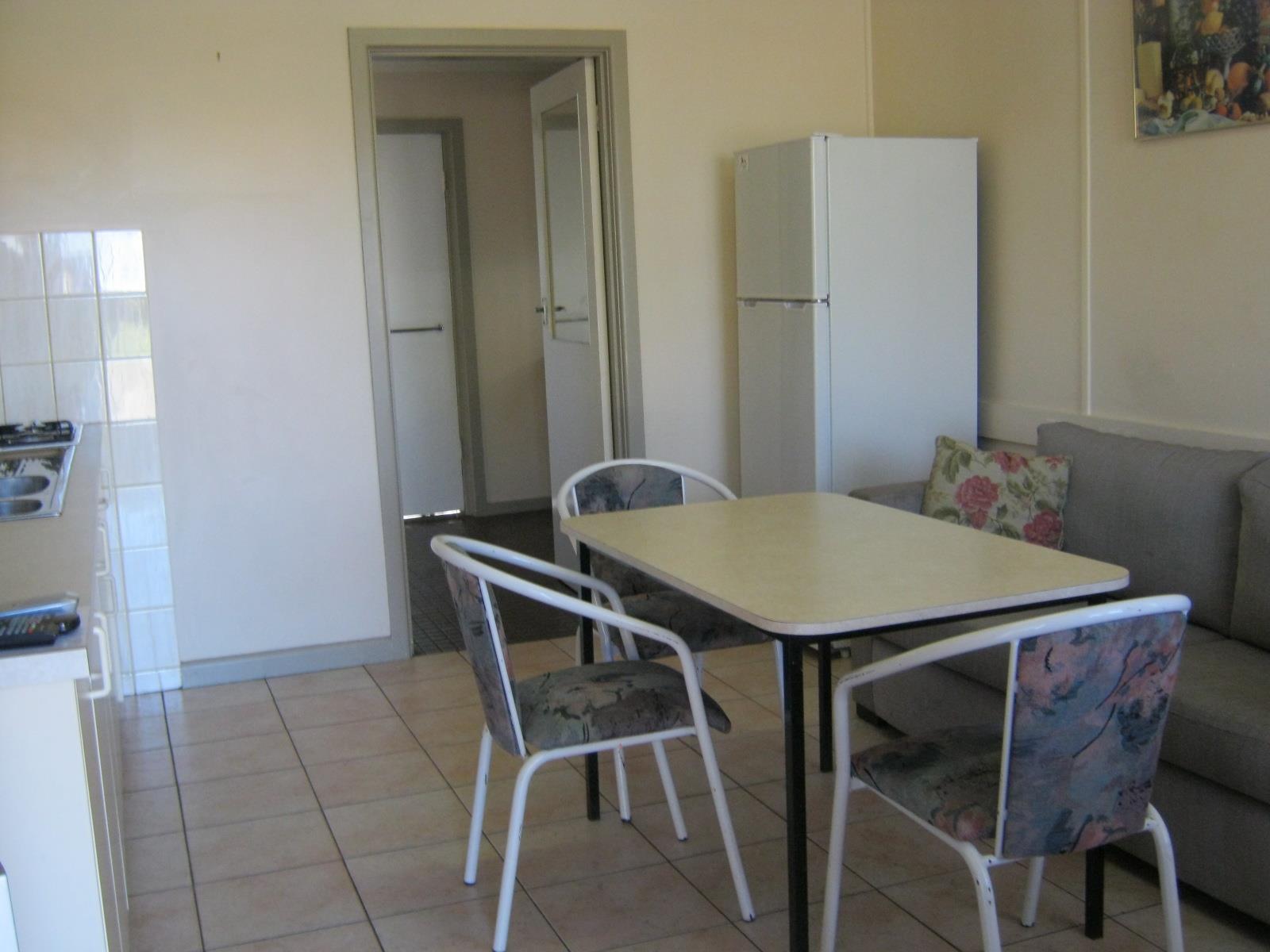 Lakes Entrance Holiday Units Extérieur photo