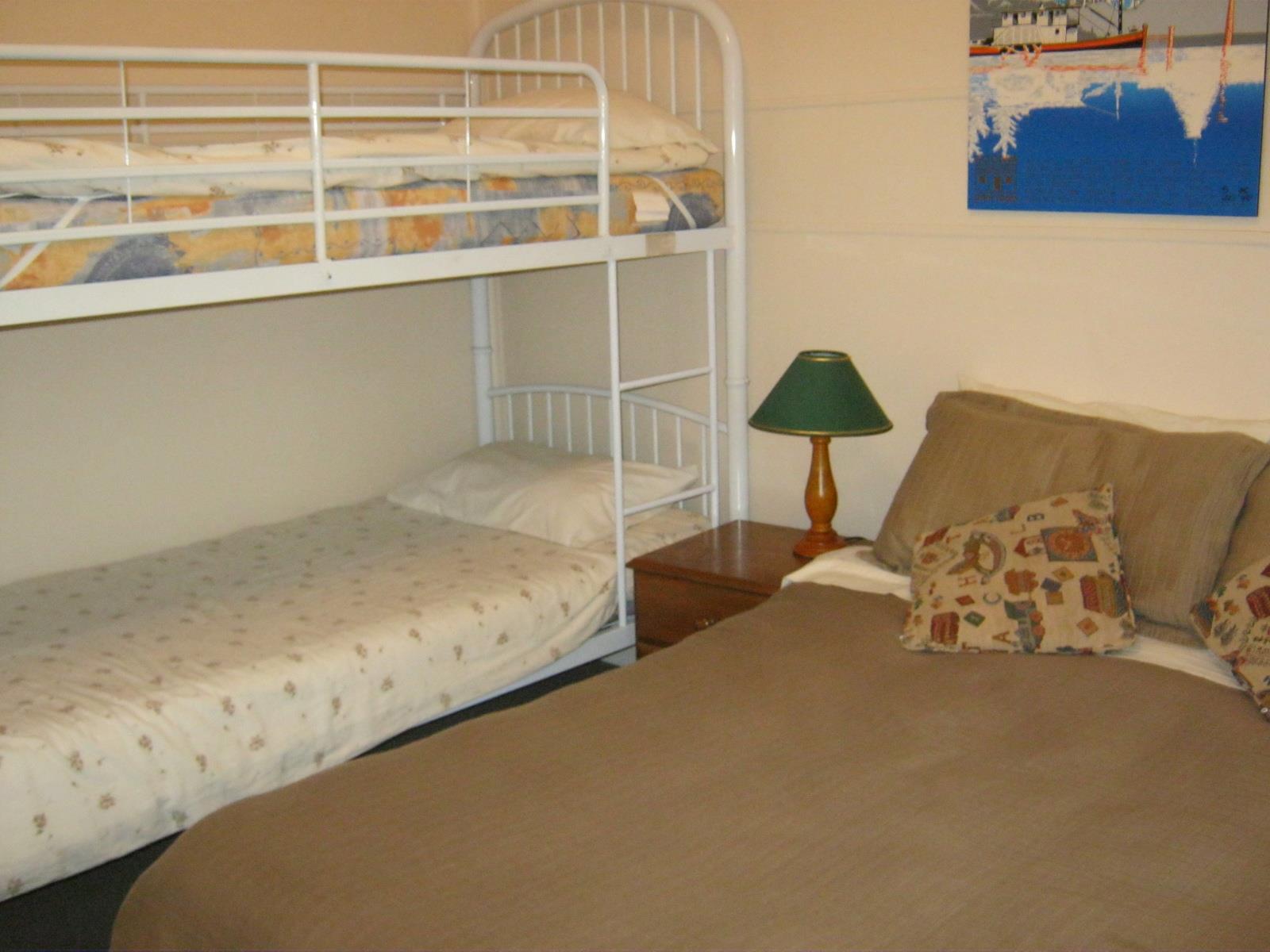Lakes Entrance Holiday Units Extérieur photo