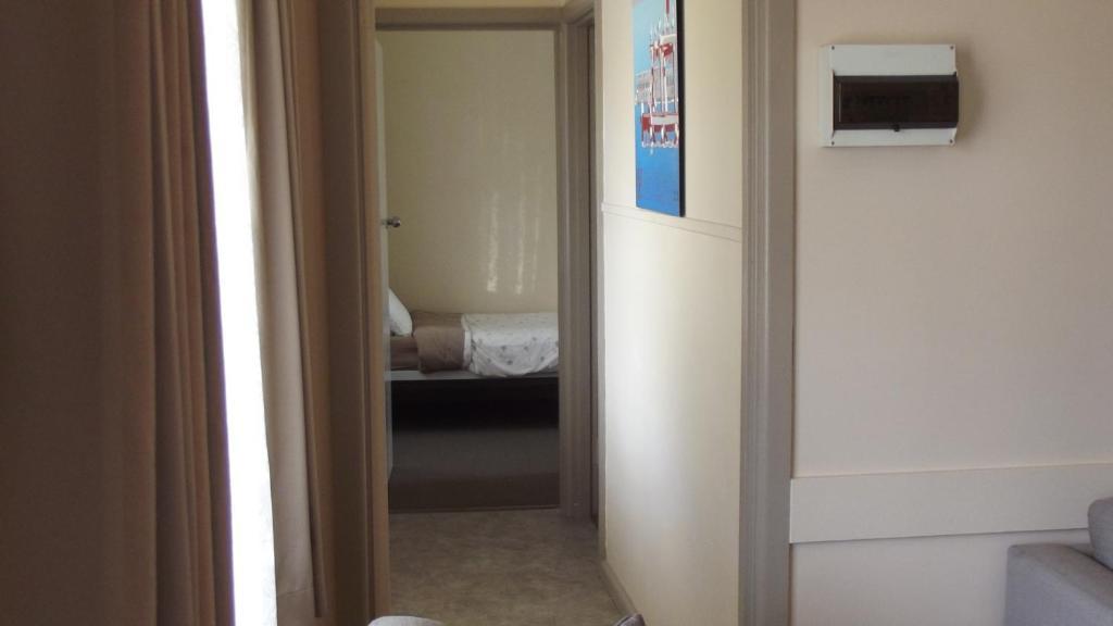 Lakes Entrance Holiday Units Chambre photo